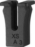 Втулки, вставки Втулка с квадратной шляпкой - BMW 5-series