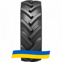 16 R20 Белшина Ф-76-1 127A6 Сельхоз шина