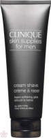 Крем для бритья Clinique Cream Shave 125 мл