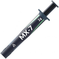 Термопаста Arctic MX-7 2г (ACTCP00089A)
