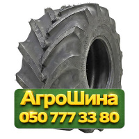 38/18R20 Advance HF-3 151B PR12 Сельхоз шина