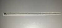 LED подсветка матрицы монитор LG LBM185M1004-BT-2(HF)(0)