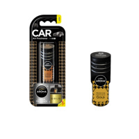Ароматизатор Aroma Car Prestige Vent Gold рідкий