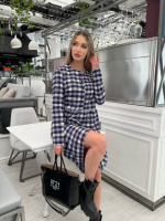 ​Сукня 127834