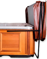 Підйомник для кришки гідромасажного басейну Rising Dragon Economic Cover Lifter / TS-06 Cover Lifter