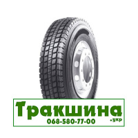 10 R20 Белшина Бел-310 універсальна