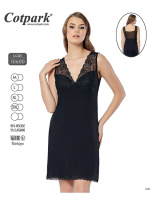 Нічна сорочка 10600