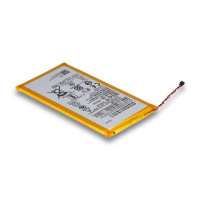 Акумулятор для Motorola Moto Z2 Play / XT1710 / HZ40