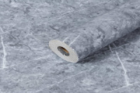 Самоклеюча стінова PET плитка в рулоні 3000х1200х2мм SW-00002668