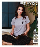 Піжама жіноча 69541