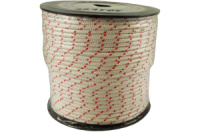 Шнур ручного стартера Асеса 5.5 мм x 100 м (x5.5)