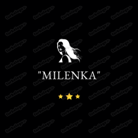 Інтернет магазин « Milenka»