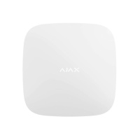 Ajax ReX 2 (8EU) white Ретранслятор сигнала