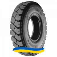 21/8R9 Trelleborg T800 Индустриальная шина