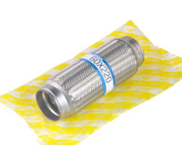 Гофра 60х220 3-х слойная