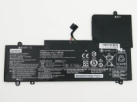 Батарея L15M4PC2  для Lenovo 710-14ISK, 710-14IKB, 710-15ISK, 710-15IKB