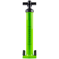 Насос Waterflex для дощок для аквафітнесу