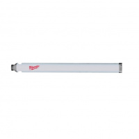Коронка алмазна MILWAUKEE 1 1/4˝ UNC WCHP-TK THIN KERF Ø56х525х450мм