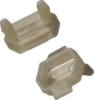 Фигурные Прочие фигурные - Mercedes-Benz Много моделей