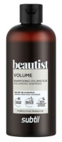 Шампунь Ducastel Subtil Beautist Volume Shampoo для об'єму волосся 300 мл