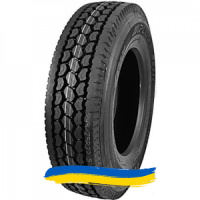 295/75R22.5 Aplus D808 146/143K Ведущая шина