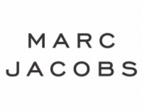 Marc Jacobs