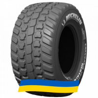 710/45 R22.5 Michelin CARGOXBIB HIGH FLOTATION​ 165D Сельхоз шина