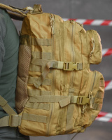 Рюкзак blade coyot 36L ОР6372