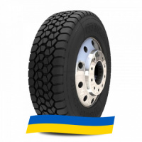 245/70 R19.5 Double Coin RLB490 136/134J Ведущая шина