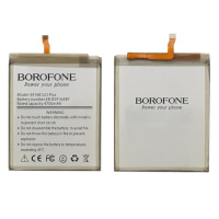 Аккумулятор Borofone EB-BS916ABY для Samsung S916B S23 Plus