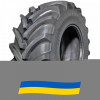 800/70 R42 Vredestein Traxion Optimall 189D Сельхоз шина