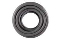 Шланг поливочный Intertool-Storm 1/2« x 20м Agate (GE-4152)