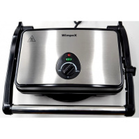 Контактний гриль Wimpx CB-1064