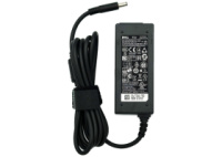 Блок живлення Dell 19.5V 2.31A 45W 4.5*3.0 pin Original PRC (LA45NM140)