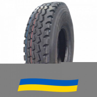 10 R20 Roadmax ST901 149/146L Универсальная шина