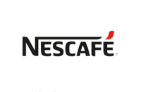 Nescafe