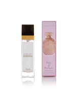 Victorias Secret Bombshell Celebration - Travel Perfume 40ml