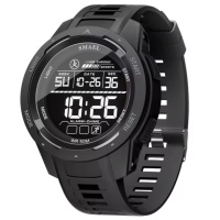 Smael Brutto Pro