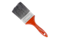Кисть Intertool лакра 3« (KT-1476) (3 шт.)