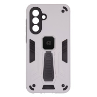 Чохол ArmorStandart Proover для Samsung A37 5G Grey (ARM89730)