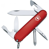 Нож Victorinox Tinker Red Blister (1.4603.B1)