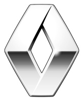 АВТОЗАПЧАСТИНИ RENAULT