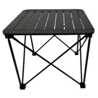 Стіл складаний Ranger Compact Hike 210 (Арт. RA 1118)