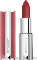 Помада Givenchy Le Rouge Sheer Velvet 27 ROUGE INFUSE