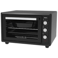 Электродуховка ASEL AF-34-23