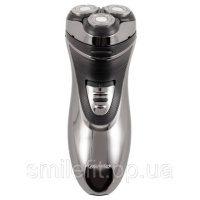 Електробритва MESKO MS 2920 POLAND з тримером