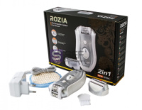 Епілятор Rozia HB-6005