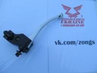 Рычаг сцепления zongshen original