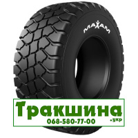 600/55 R26.5 Maxam MS961R FlotXtra 170/165A8/D Сільгосп шина