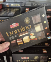 Асорті печива від Lambertz